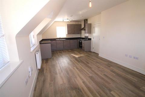 1 bedroom flat to rent, LINDLEY COURT