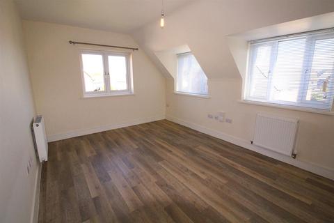 1 bedroom flat to rent, LINDLEY COURT