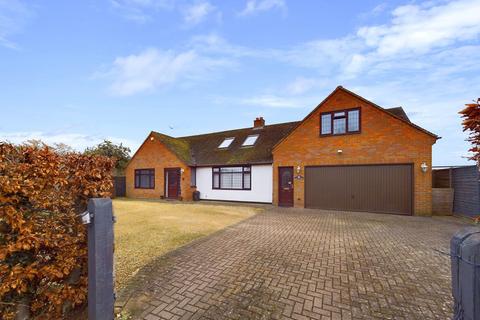 6 bedroom detached house for sale, Sydenham Road, Chinnor