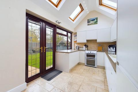 6 bedroom detached house for sale, Sydenham Road, Chinnor