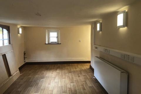 Property to rent, Beckery, Glastonbury BA6