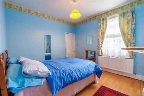 2 bedroom terraced house for sale, Rowan Road, London, SW16