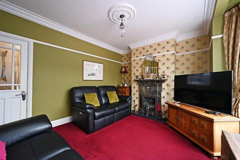 3 bedroom semi-detached house for sale, Downing Road, Sheffield