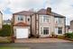 DSC 7940.jpg