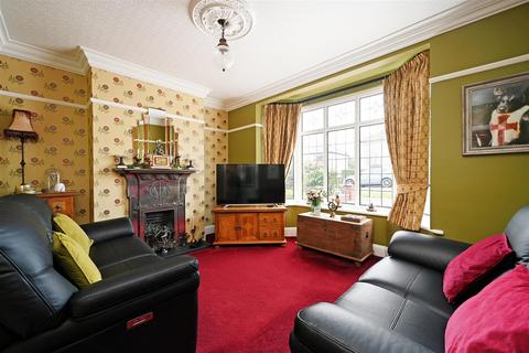28 Downing Road, Sheffield, S8 7SH