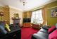 DSC 7876.jpg