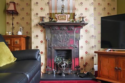28 Downing Road, Sheffield, S8 7SH
