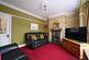 DSC 7879.jpg