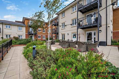 undefined, Gordon Court, Flood Lane, Bridport