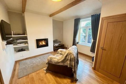 1 bedroom cottage for sale, Green Terrace Square, Savile Park, Halifax