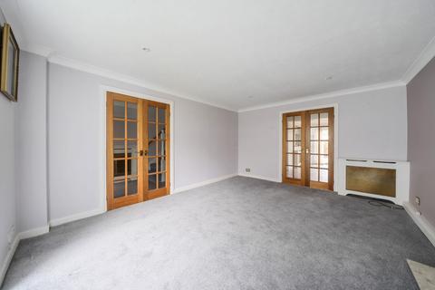 4 bedroom end of terrace house for sale, Netherby Park, Weybridge, KT13