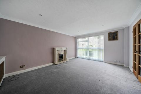 4 bedroom end of terrace house for sale, Netherby Park, Weybridge, KT13