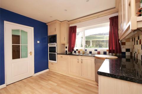 3 bedroom semi-detached house for sale, Three bedroom property, Bishop Sutton