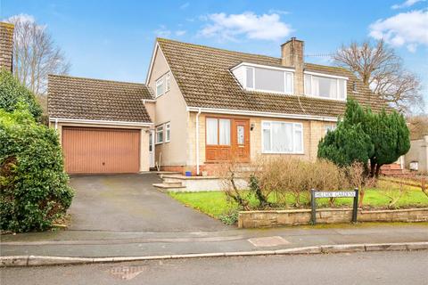 3 bedroom semi-detached house for sale, Three bedroom property, Bishop Sutton