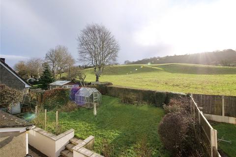 undefined, Three bedroom property, Bishop Sutton