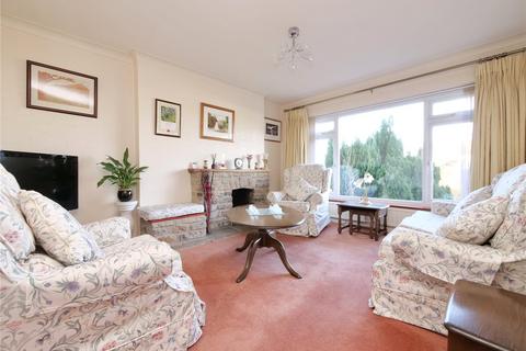 undefined, Three bedroom property, Bishop Sutton
