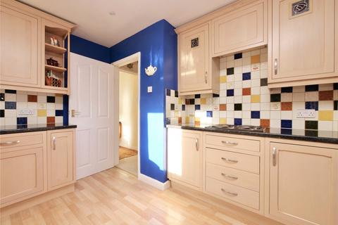 undefined, Three bedroom property, Bishop Sutton