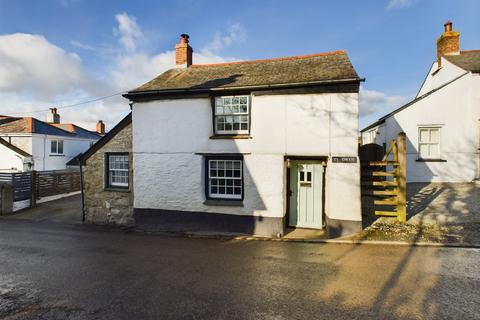 2 bedroom detached house for sale, Veryan Green, Truro, Cornwall, TR2