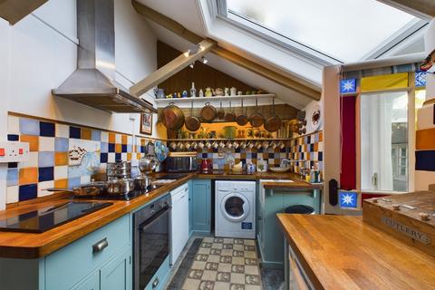 2 bedroom detached house for sale, Veryan Green, Truro, Cornwall, TR2
