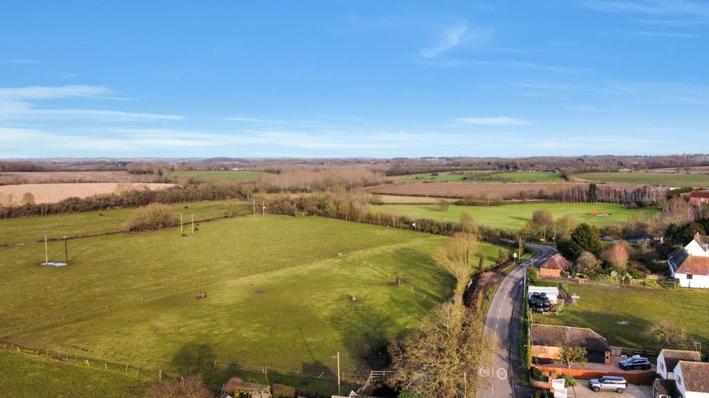 Aerial-View-I