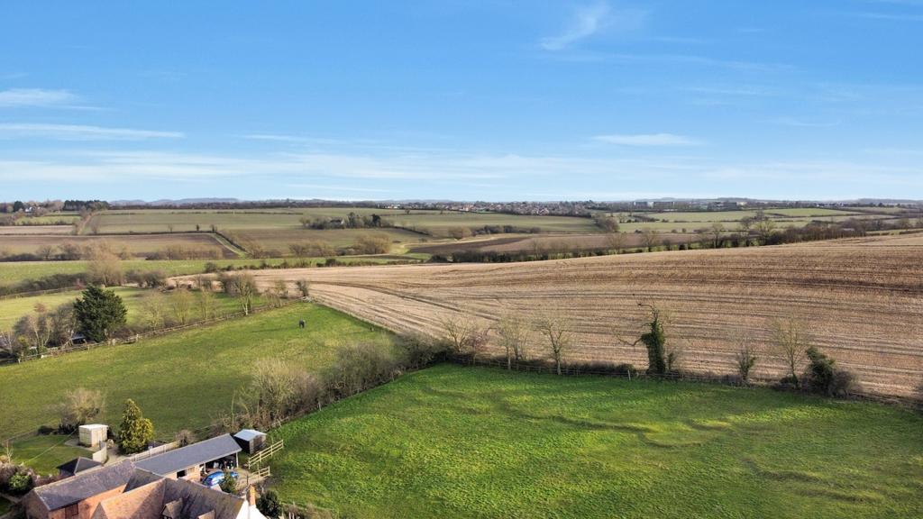 Aerial-View-III