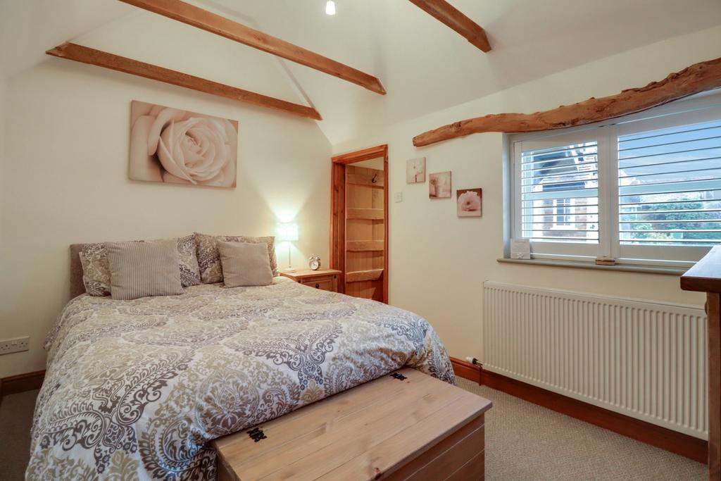 Bedroom-Two-II