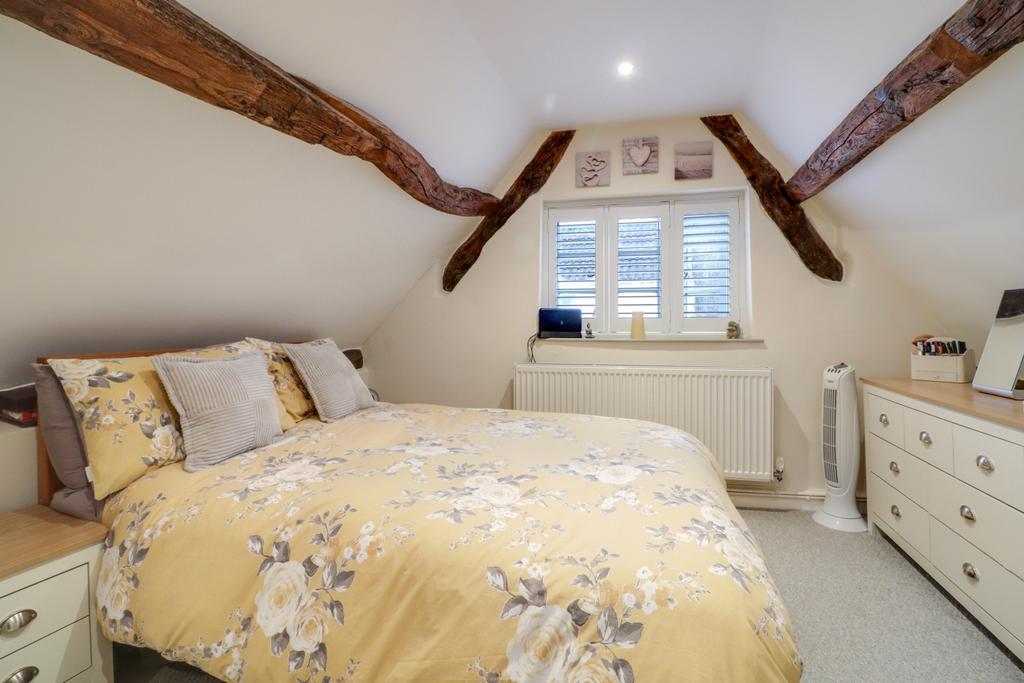 Master-Bedroom-II