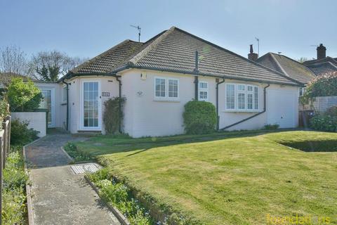 2 bedroom detached bungalow for sale, Cranston Avenue, Bexhill-on-Sea, TN39