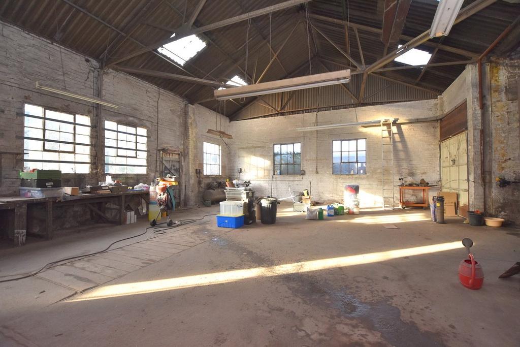 Picture No. 10