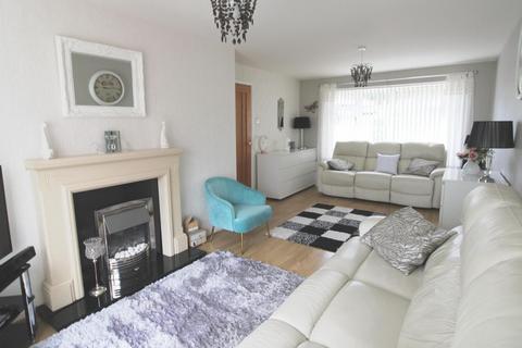 3 bedroom detached house for sale, Chaucer Crescent, Kidderminster, DY10