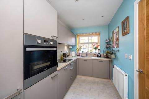 2 bedroom terraced house for sale, Highwood Crescent, Horsham, RH12