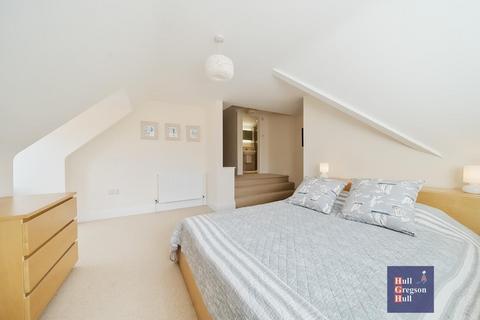 2 bedroom apartment for sale, Victoria Road, Swanage