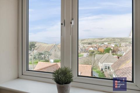 2 bedroom apartment for sale, Victoria Road, Swanage