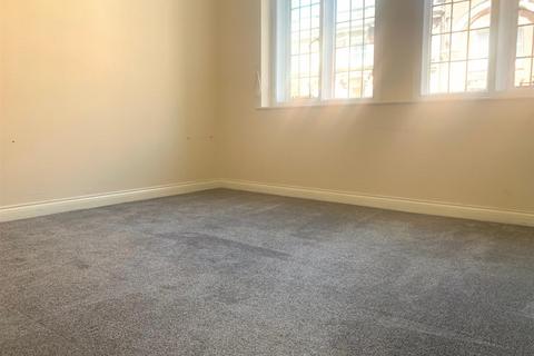 1 bedroom apartment to rent, Tudor House, Bridge Street, Walsall