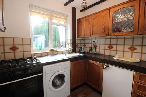 3 bedroom semi-detached house for sale, Woodfield Avenue, Brierley Hill DY5