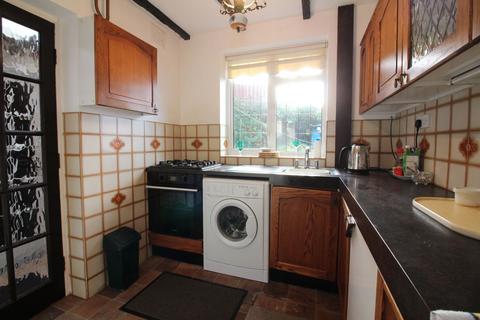 3 bedroom semi-detached house for sale, Woodfield Avenue, Brierley Hill DY5