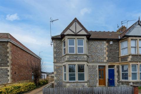 2 bedroom flat for sale, West View Road, Keynsham