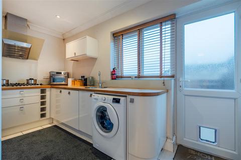 2 bedroom flat for sale, West View Road, Keynsham