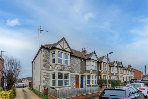 2 bedroom flat for sale, West View Road, Keynsham