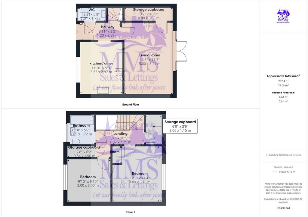 Floor plan.jpg