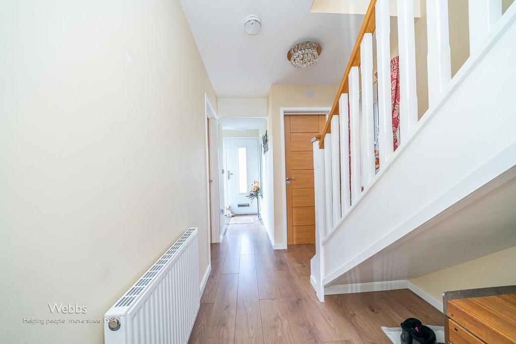 © Webbs Estate Agents © (110 of 158).jpg