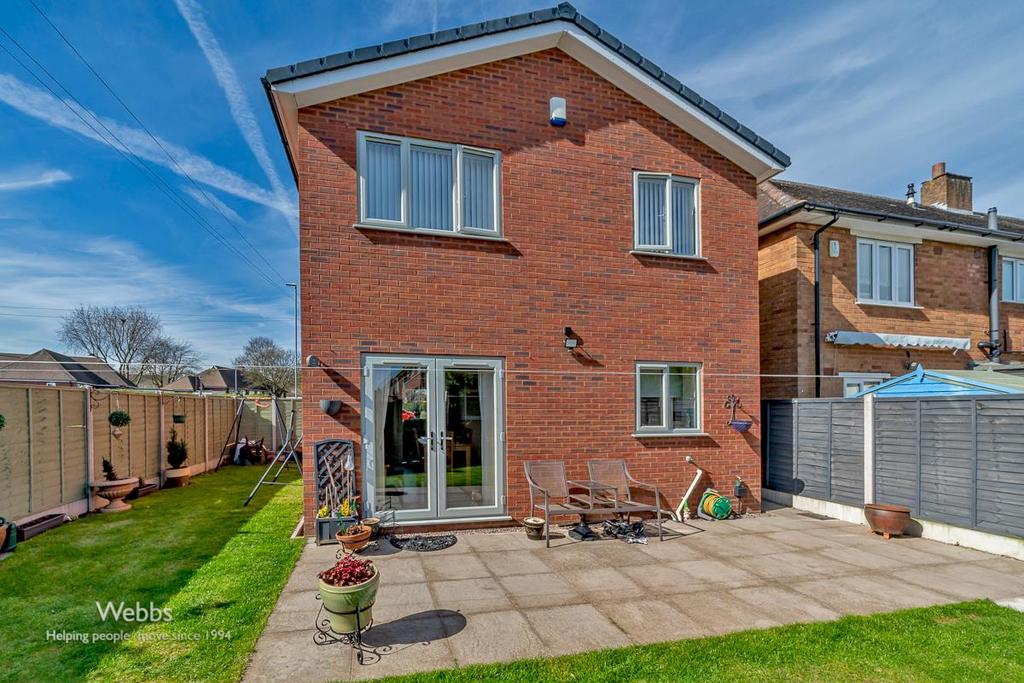 © Webbs Estate Agents © (6 of 12).jpg