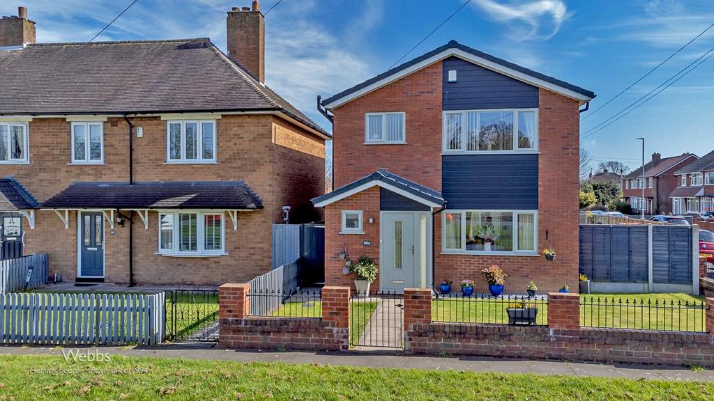 © Webbs Estate Agents © (1 of 6).jpg