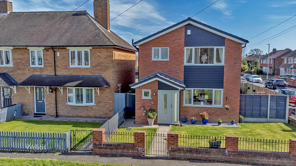 © Webbs Estate Agents © (2 of 6).jpg