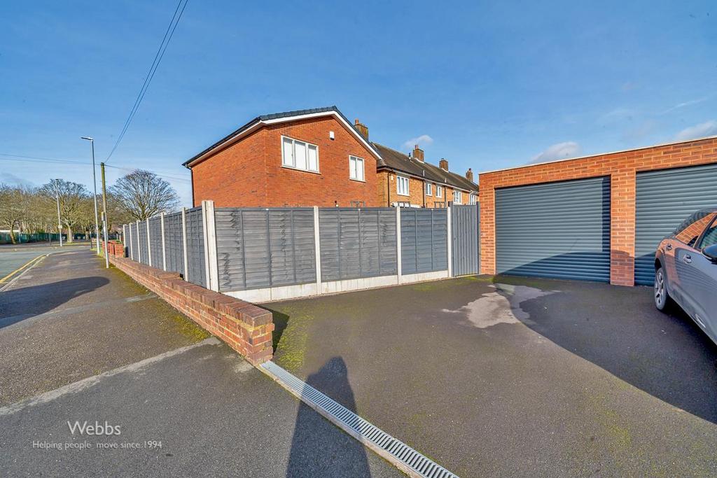 © Webbs Estate Agents © (128 of 158).jpg