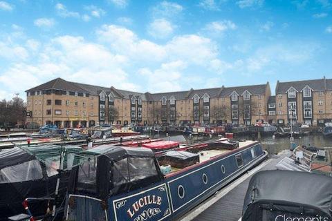 2 bedroom apartment for sale, Stephenson Wharf, Hemel Hempstead HP3