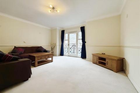 2 bedroom apartment for sale, Stephenson Wharf, Hemel Hempstead HP3