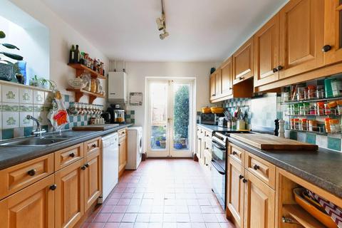 3 bedroom terraced house for sale, Marshall Road, Cambridge