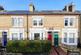 15 Marshall Road 2801250001.jpg