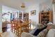 15 Marshall Road 2801250002.jpg